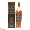 Macallan - Edition No.1 75cl Thumbnail