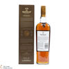 Macallan - Edition No.1 75cl Thumbnail