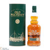 Old Pulteney - 21 Year Old Thumbnail