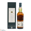 Lagavulin - 16 Year Old - White Horse Thumbnail