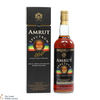 Amrut - Spectrum 004 Thumbnail