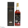 Amrut - Spectrum 004 Thumbnail