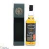 Highland Park - 30 Year Old 1988 - Cadenhead's Cask Strength Thumbnail