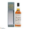 Springbank - 13 Year Old 2003 - Cadenhead's Whisky Shop Aberdeen Thumbnail