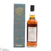 Springbank - 13 Year Old 2003 - Cadenhead's Whisky Shop Aberdeen Thumbnail