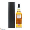 Octomore - 11 Year Old 2007 - Wine Cask - The Cask Whisperer First Release Thumbnail