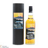 Octomore - 11 Year Old 2007 - Wine Cask - The Cask Whisperer First Release Thumbnail