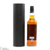 Port Charlotte - 17 Year Old 2001 - Sherry Cask - The Cask Whisperer First Release Thumbnail