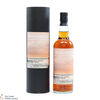 Bruichladdich - 17 Year Old 2002 - Wine Cask - The Cask Whisperer Second Release Thumbnail