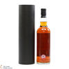 Bruichladdich - 17 Year Old 2002 - Wine Cask - The Cask Whisperer Second Release Thumbnail