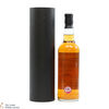 Octomore - 11 Year Old 2008 - Wine Cask - The Cask Whisperer Second Release Thumbnail