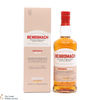 Benromach - 8 Year Old Organic 2013 - 2022 Thumbnail