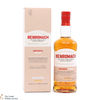 Benromach - 8 Year Old Organic 2013 - 2022 Thumbnail