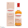 Benromach - 8 Year Old Organic 2013 - 2022 Thumbnail