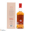 Benromach - 8 Year Old Organic 2013 - 2022 Thumbnail