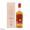 Benromach - 8 Year Old Organic 2013 - 2022 Thumbnail