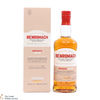 Benromach - 8 Year Old Organic 2013 - 2022 Thumbnail