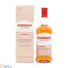 Benromach - 8 Year Old Organic 2013 - 2022 Thumbnail