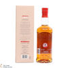 Benromach - 8 Year Old Organic 2013 - 2022 Thumbnail