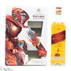 Johnnie Walker - Red Label & Glasses - Limited Edition Giftset Thumbnail