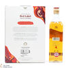 Johnnie Walker - Red Label & Glasses - Limited Edition Giftset Thumbnail