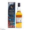 Talisker - Storm Thumbnail