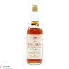 Macallan Glenlivet - 10 Year Old 70 Proof - Campbell, Hope & King (75cl) Thumbnail