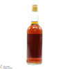 Macallan Glenlivet - 10 Year Old 70 Proof - Campbell, Hope & King (75cl) Thumbnail