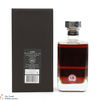 Bladnoch - Waterfall Collection 2022 Exclusive Release Batch #3 Thumbnail