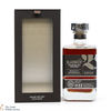 Bladnoch - Waterfall Collection 2022 Exclusive Release Batch #3 Thumbnail