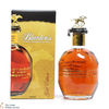 Blanton's - Single Barrel Gold Edition Thumbnail