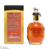 Blanton's - Single Barrel Gold Edition Thumbnail