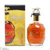 Blanton's - Single Barrel Gold Edition Thumbnail