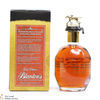 Blanton's - Single Barrel Gold Edition Thumbnail