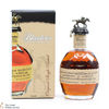 Blanton's - Original Single Barrel Thumbnail