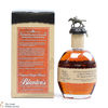 Blanton's - Original Single Barrel Thumbnail