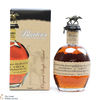 Blanton's - Original Single Barrel Thumbnail