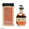 Blanton's - Original Single Barrel Thumbnail