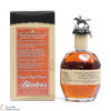 Blanton's - Original Single Barrel Thumbnail