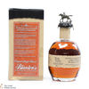 Blanton's - Original Single Barrel Thumbnail