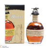 Blanton's - Original Single Barrel Thumbnail