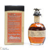 Blanton's - Original Single Barrel Thumbnail