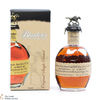 Blanton's - Original Single Barrel Thumbnail