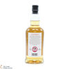 Kilkerran - 8 Year Old - Bourbon Oak 2022 - Cask Strength 55.8% Thumbnail