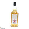 Kilkerran - 8 Year Old - Bourbon Oak 2022 - Cask Strength 55.8% Thumbnail