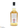 Kilkerran - 8 Year Old - Bourbon Oak 2022 - Cask Strength 55.8% Thumbnail