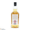 Kilkerran - 8 Year Old - Bourbon Oak 2022 - Cask Strength 55.8% Thumbnail