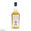 Kilkerran - 8 Year Old - Bourbon Oak 2022 - Cask Strength 55.8% Thumbnail