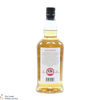 Kilkerran - 8 Year Old - Bourbon Oak 2022 - Cask Strength 55.8% Thumbnail