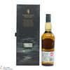 Lagavulin - 14 Year Old - Islay Jazz Festival 2022 - Brandy Finish Thumbnail